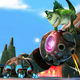 Illustration for article titled Activision Snags Dreamworks Monsters Vs. Aliens